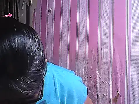 sweetsosie18 online show from 02.23.25