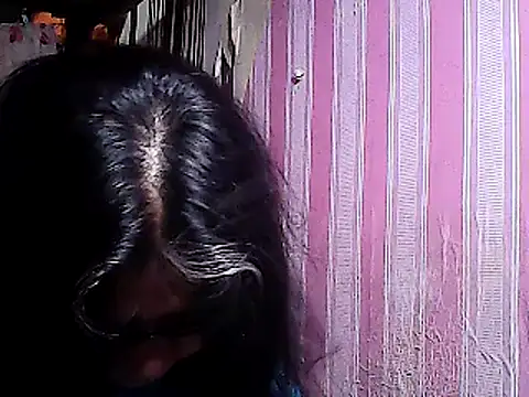 sweetsosie18 online show from 02.23.25