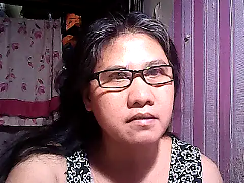 sweetsosie18 online show from 02.24.25