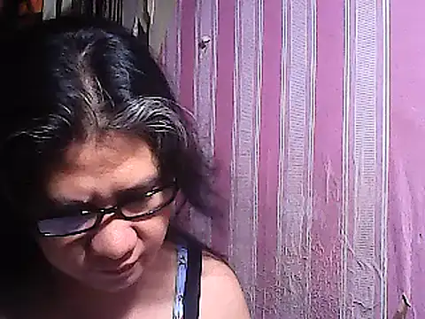 sweetsosie18 online show from 02.27.25