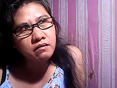 sweetsosie18 online show from 02.27.25