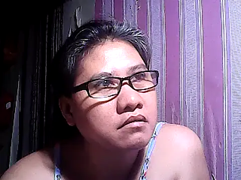 sweetsosie18 online show from 02.27.25