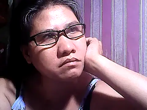 sweetsosie18 online show from 02.27.25