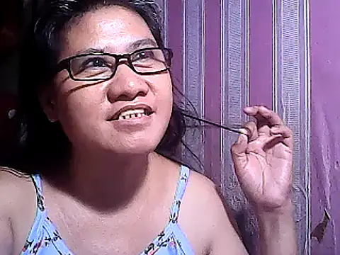 sweetsosie18 online show from 03.01.25
