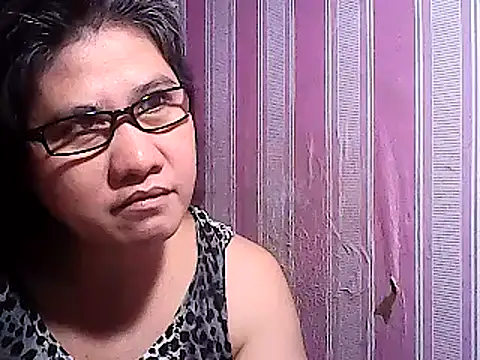 sweetsosie18 online show from 03.01.25