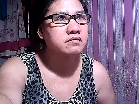 sweetsosie18 online show from 03.02.25