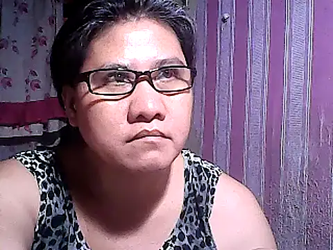 sweetsosie18 online show from 03.02.25