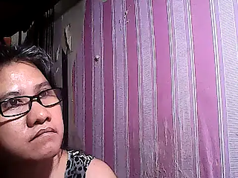 sweetsosie18 online show from 03.02.25