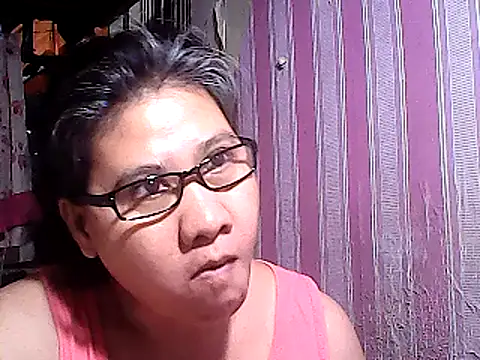 sweetsosie18 online show from 03.03.25