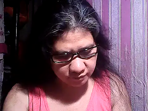 sweetsosie18 online show from 03.03.25