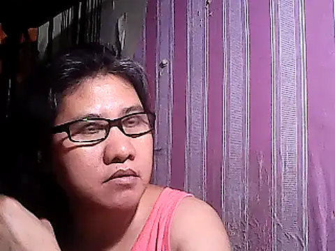 sweetsosie18 online show from 03.03.25