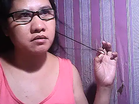 sweetsosie18 online show from 03.04.25