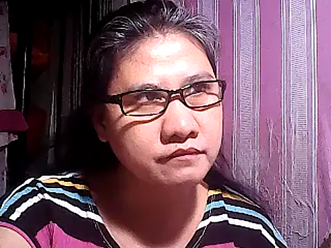 sweetsosie18 online show from 03.04.25