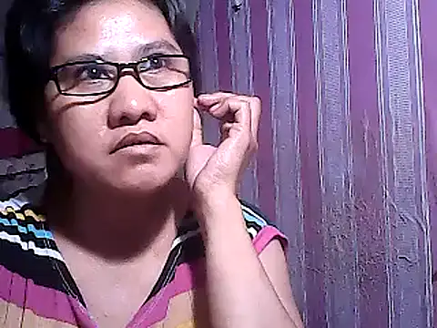 sweetsosie18 online show from 03.05.25