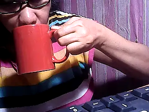 sweetsosie18 online show from 03.05.25