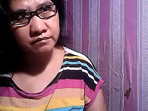 sweetsosie18 online show from 03.05.25