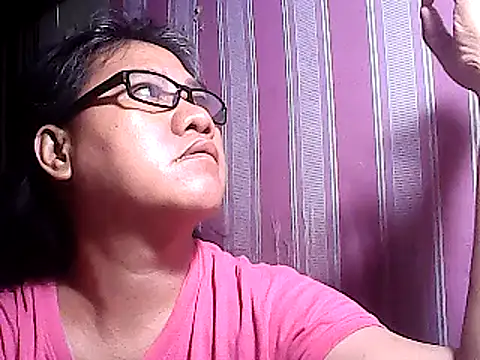 sweetsosie18 online show from 03.08.25
