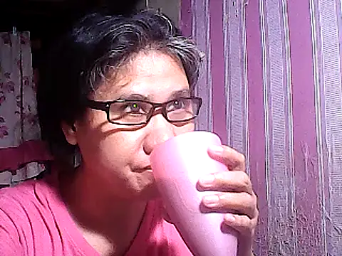 sweetsosie18 online show from 03.08.25