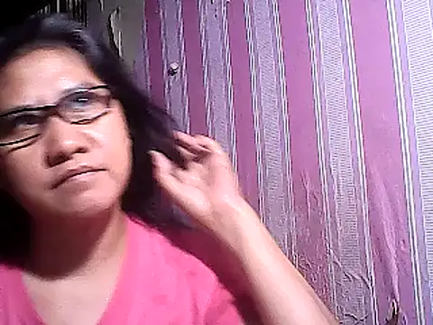 sweetsosie18 online show from 03.09.25