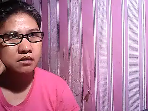 sweetsosie18 online show from 03.10.25