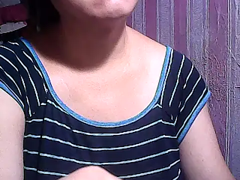 sweetsosie18 online show from 03.10.25