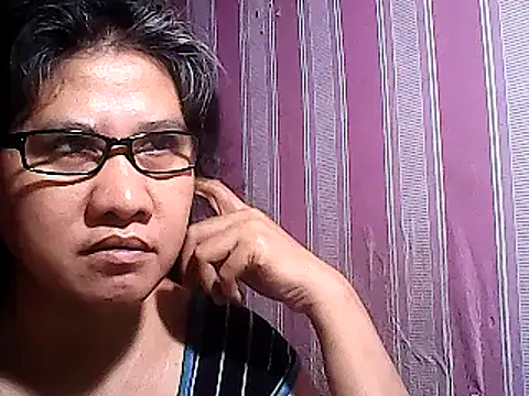 sweetsosie18 online show from 03.10.25