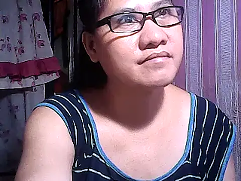 sweetsosie18 online show from 03.10.25