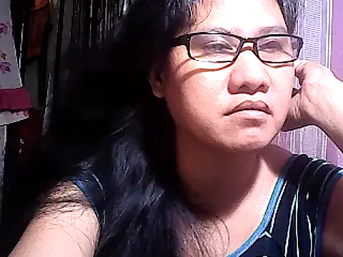 sweetsosie18 online show from 03.11.25