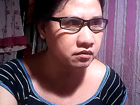 sweetsosie18 online show from 03.11.25