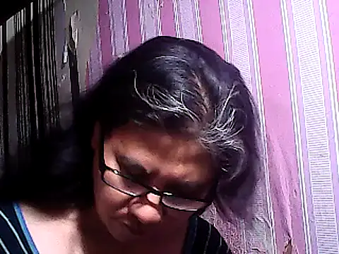 sweetsosie18 online show from 03.11.25
