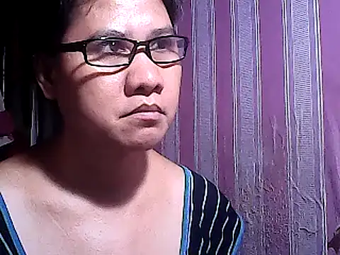 sweetsosie18 online show from 03.11.25