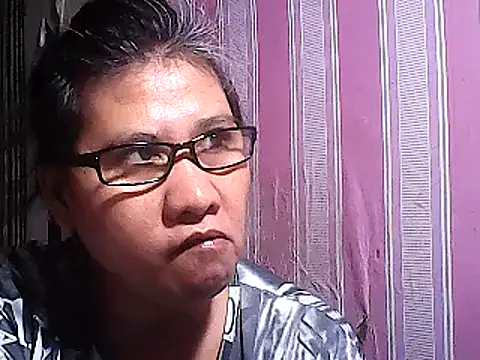 sweetsosie18 online show from 03.12.25