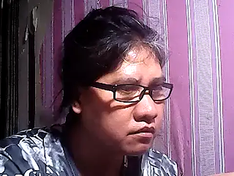 sweetsosie18 online show from 03.12.25