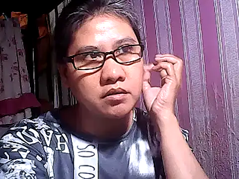 sweetsosie18 online show from 03.12.25