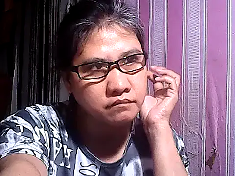 sweetsosie18 online show from 03.12.25