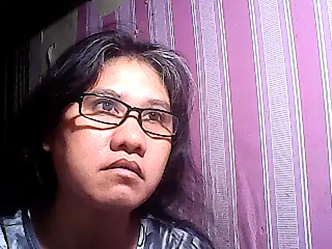 sweetsosie18 online show from 03.12.25