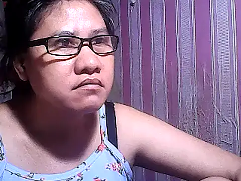sweetsosie18 online show from 03.15.25