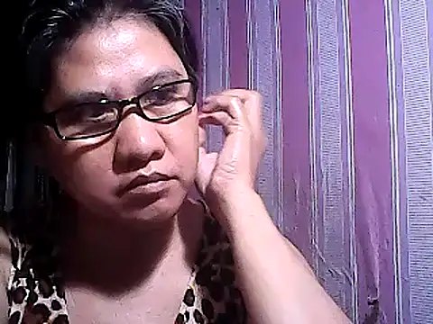 sweetsosie18 online show from 03.16.25