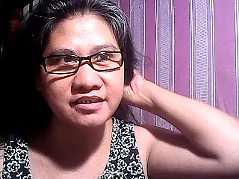sweetsosie18 online show from 03.21.25