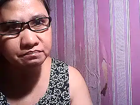 sweetsosie18 online show from 03.23.25