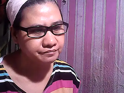 sweetsosie18 online show from 09.26.25