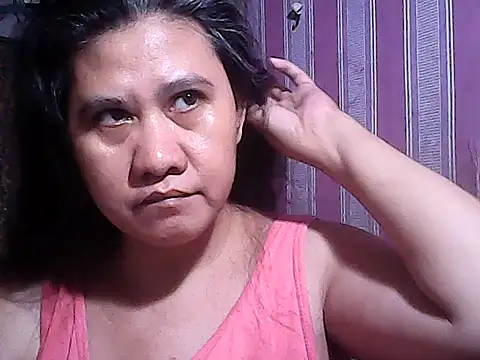 sweetsosie18 online show from 10.02.25