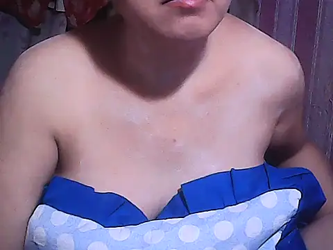 sweetsosie18 online show from 10.02.25