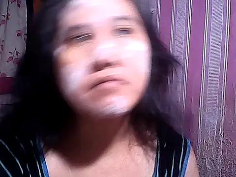 sweetsosie18 online show from 10.16.25