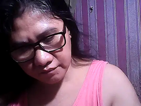 sweetsosie18 online show from 11.05.25