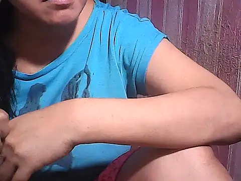 sweetsosie18 online show from 11.10.25