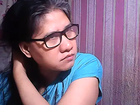 sweetsosie18 online show from 11.19.25