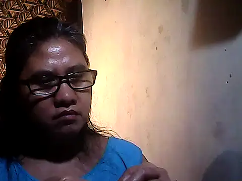 sweetsosie18 online show from 12.22.25