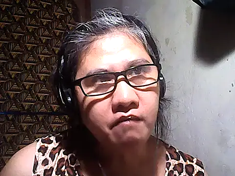 sweetsosie18 online show from 01.06.26