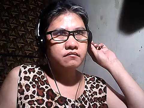 sweetsosie18 online show from 01.07.26